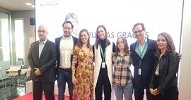 Innovation and inclusion