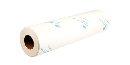 Sobrelaminados protectores
