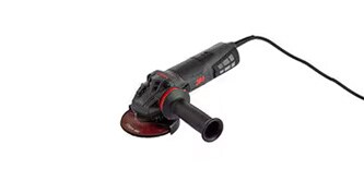 3M™ Amoladora neumática
