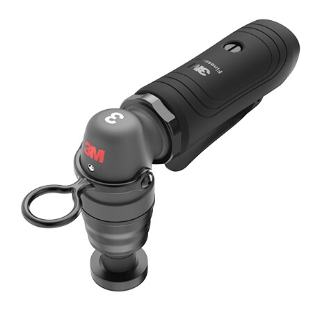 Imagen de producto de lijadora orbital neumática Finesse-it
