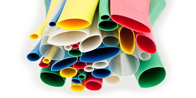 imagen de conectores de cable 3M Performance Plus
