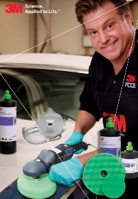 ¡Obtener el acabado perfecto es ahora incluso más rápido!