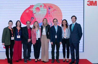 Sobre Human Age Institute