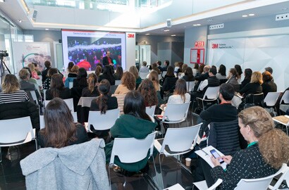 Sobre Human Age Institute