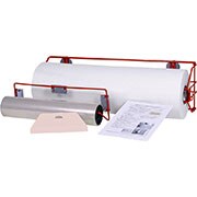 Enmascarado para cabinas de pintura