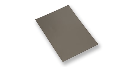 Productos absorbentes de interferencias electromagnéticas
