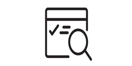 Valide la información
