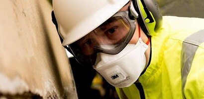 Soluciones para el sector de la construcción
