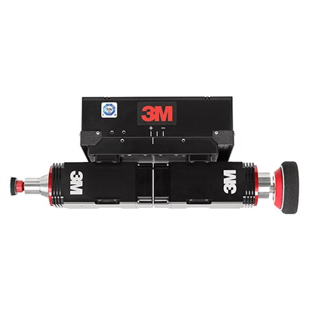 Imagen de la herramienta de reparaci&oacute;n del sistema de pintura
