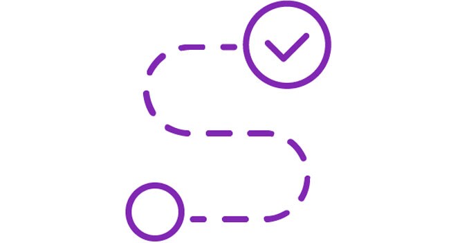 Icono decorativo
