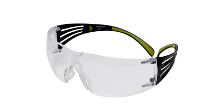 3M SecureFit Gafas de protección
