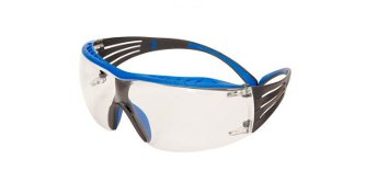 Gafas de seguridad 3M™ SecureFit™ serie 400
